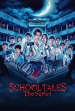 Watch School Tales the Series Xmovies8