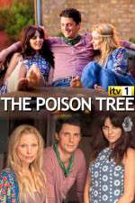 Watch The Poison Tree Xmovies8