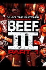 Watch Beef: The Series Xmovies8