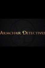 Watch Armchair Detectives Xmovies8