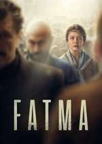 Watch Fatma Xmovies8