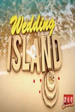 Watch Wedding Island Xmovies8