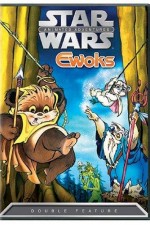 Watch Ewoks Xmovies8