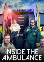 Watch Inside the Ambulance Xmovies8