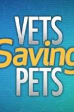 Watch Vets Saving Pets Xmovies8