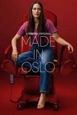 Watch Made in Oslo Xmovies8