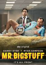 Watch Mr Bigstuff Xmovies8