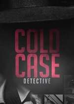 Watch Cold Case Detective Xmovies8