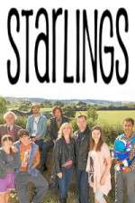 Watch Starlings Xmovies8