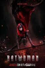 Watch Batwoman Xmovies8