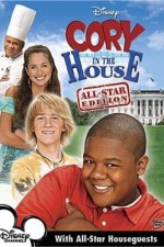 Watch Cory in the House Xmovies8