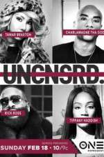 Watch Uncensored Xmovies8