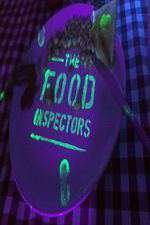 Watch The Food Inspectors Xmovies8