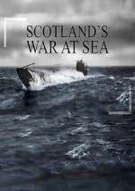 Watch War at Sea: Scotland's Story Xmovies8