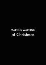 Watch Marcus Wareing at Christmas Xmovies8