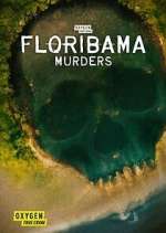 Watch Floribama Murders Xmovies8
