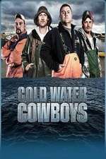 Watch Cold Water Cowboys Xmovies8