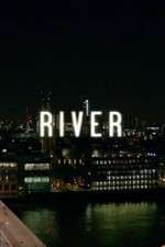 Watch River Xmovies8