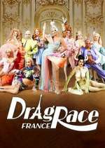 Watch Drag Race France Xmovies8