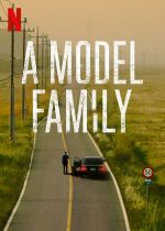 Watch A Model Family Xmovies8