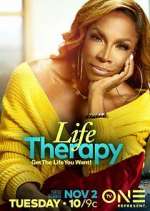 Watch Life Therapy Xmovies8