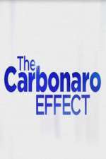 Watch The Carbonaro Effect Xmovies8