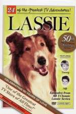Watch Lassie Xmovies8