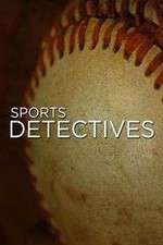 Watch Sports Detectives Xmovies8