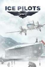 Watch Ice Pilots Nwt Xmovies8