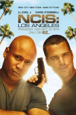 Watch NCIS: Los Angeles Xmovies8