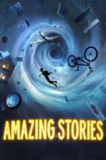 Watch Amazing Stories Xmovies8