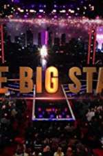 Watch The Big Stage Xmovies8