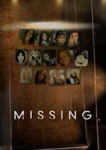 Watch Missing Xmovies8