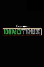 Watch Dinotrux Supercharged Xmovies8
