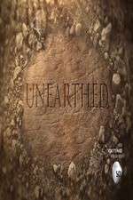 Watch Unearthed Xmovies8