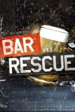 Watch Bar Rescue Xmovies8