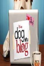 Watch Dog with a Blog Xmovies8