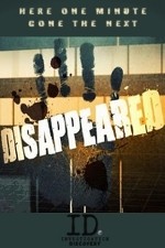 Watch Disappeared Xmovies8