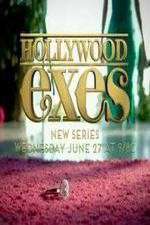 Watch Hollywood Exes Xmovies8