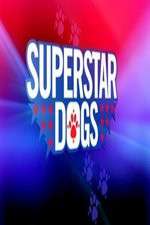 Watch Superstar Dogs Xmovies8