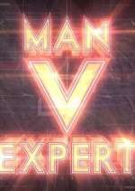 Watch Man v Expert Xmovies8