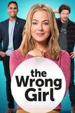 Watch The Wrong Girl Xmovies8