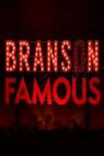 Watch Branson Famous Xmovies8