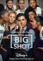 Watch Big Shot Xmovies8