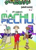 Watch Gemusetto Machu Picchu Xmovies8