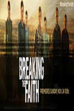 Watch Breaking The Faith Xmovies8