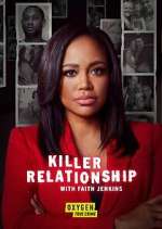 Watch Killer Relationship with Faith Jenkins Xmovies8