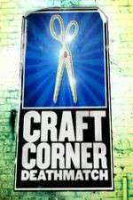 Watch Craft Corner Deathmatch Xmovies8