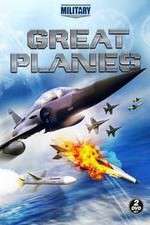 Watch Great Planes Xmovies8