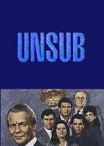 Watch Unsub Xmovies8